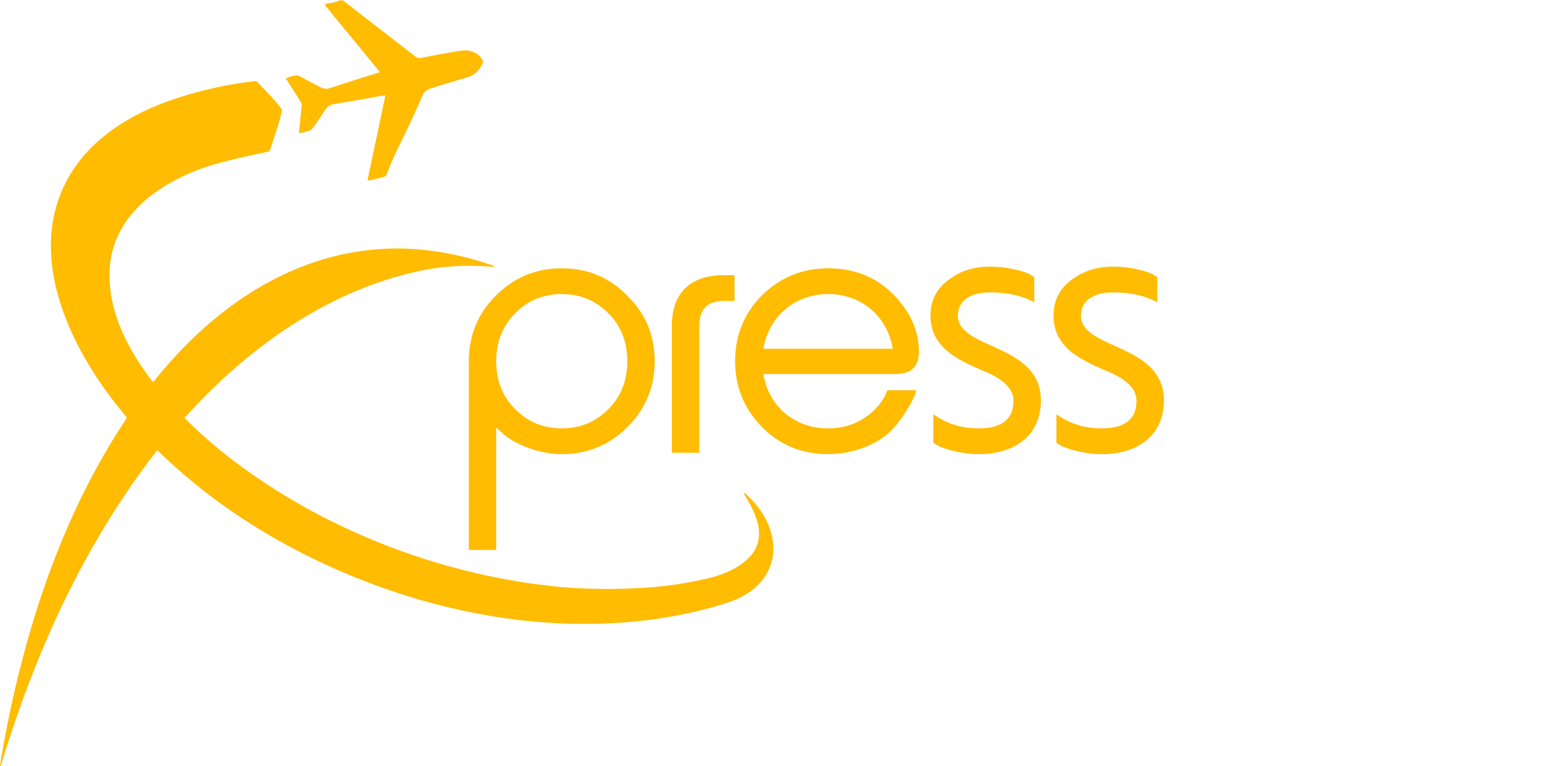 Xpress Trip