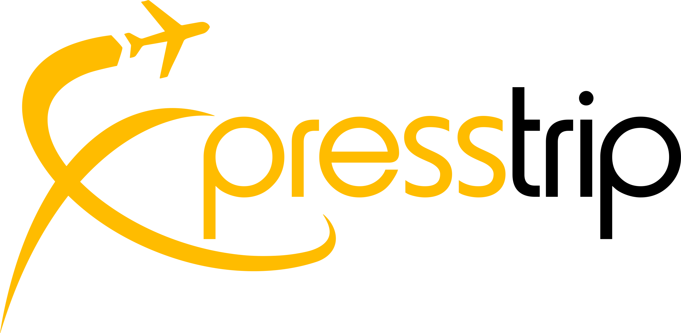 Xpress Trip