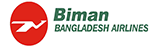 Biman Bangladesh Airlines