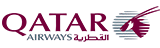 Qatar Airways