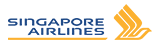 Singapore Airlines