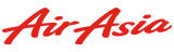 AirAsia